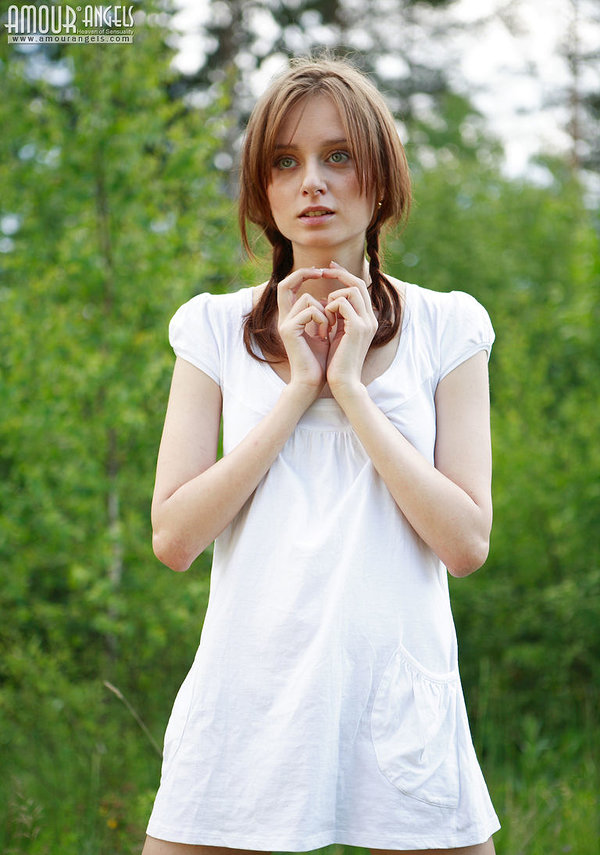 Жана, 32