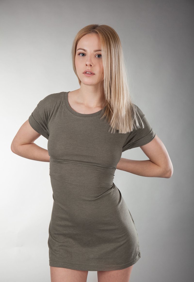 Яна, 35